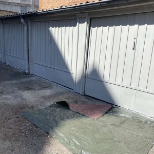 diapo 8 Réalisation des travaux